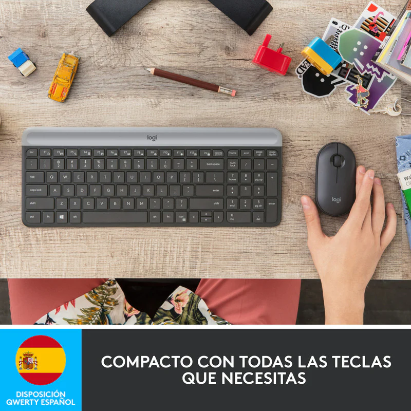 Imagen del producto 2