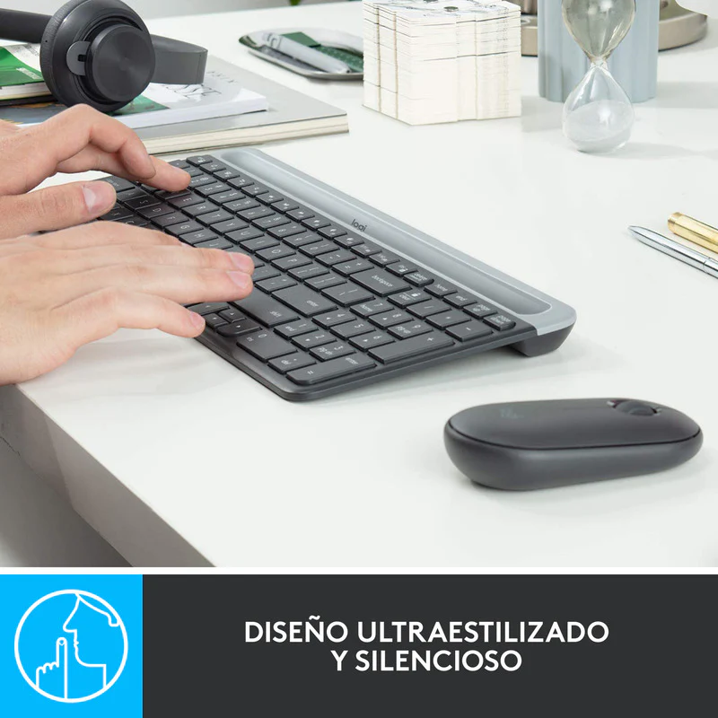 Imagen del producto 3