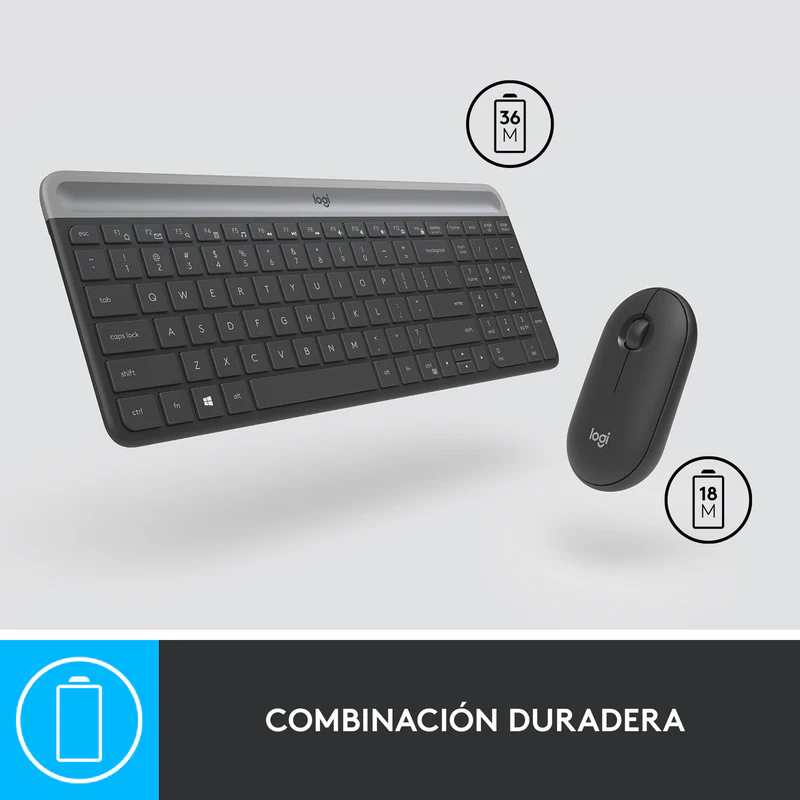 Imagen del producto 5