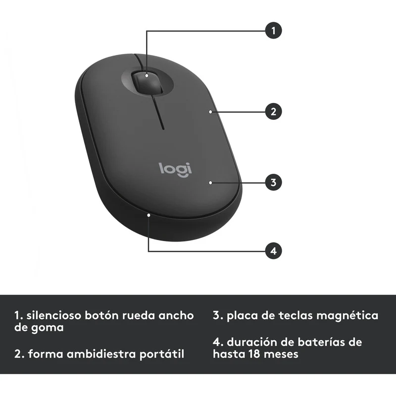 Imagen del producto 7