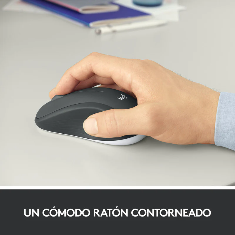 Imagen del producto 3