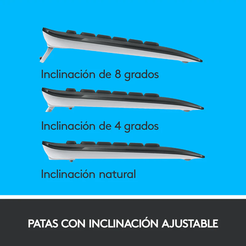Imagen del producto 5