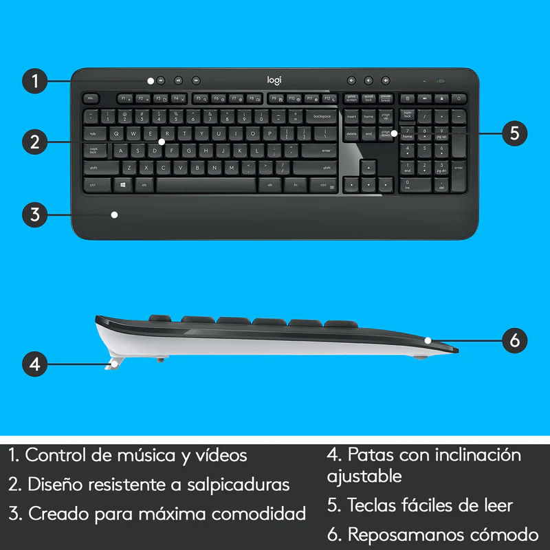 Imagen del producto 6