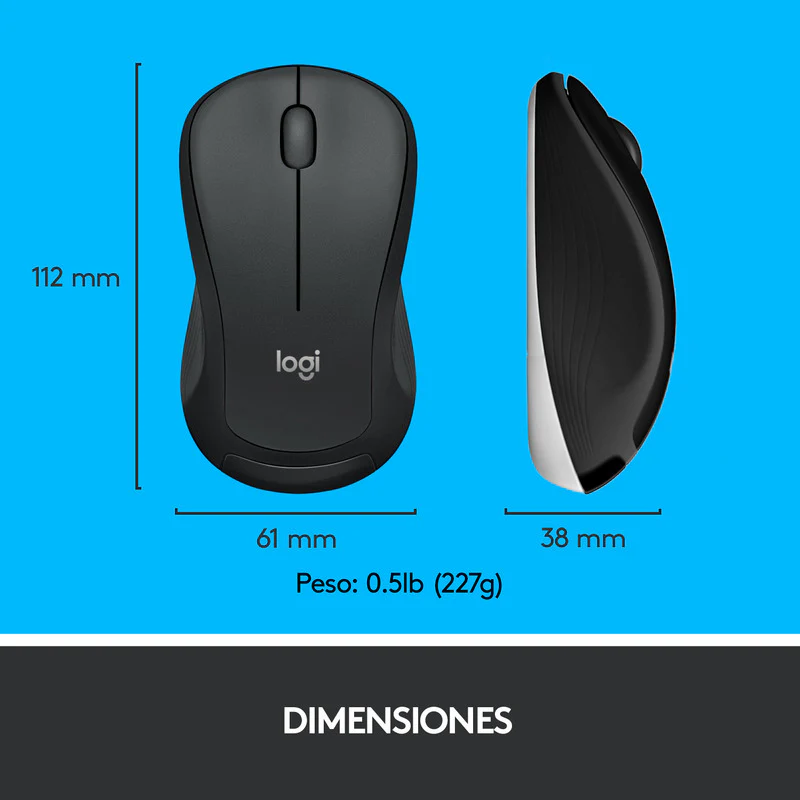 Imagen del producto 8