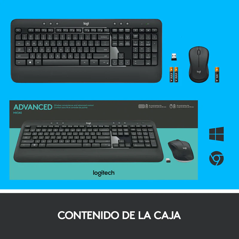 Imagen del producto 9