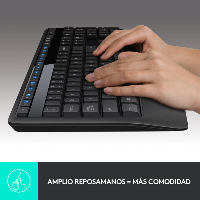 Imagen del producto 2