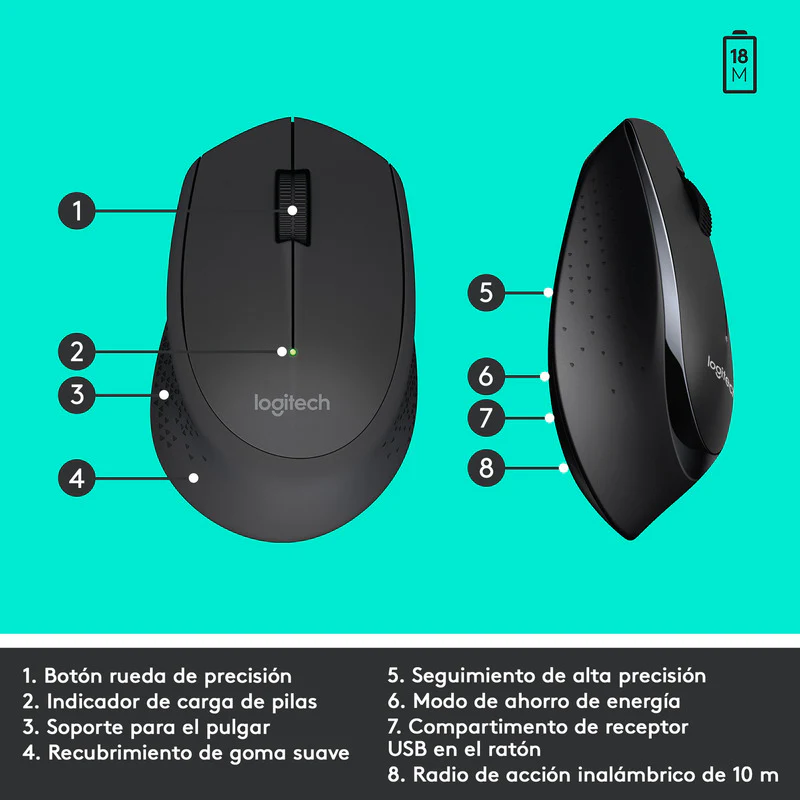 Imagen del producto 7