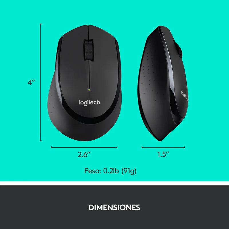 Imagen del producto 9
