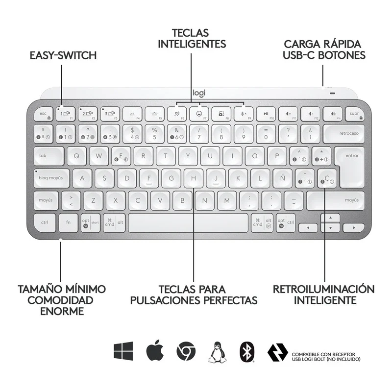 Imagen del producto 6