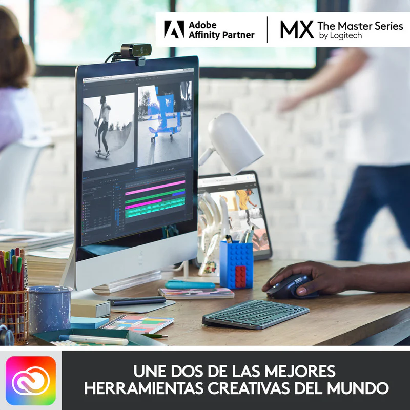 Imagen del producto 9