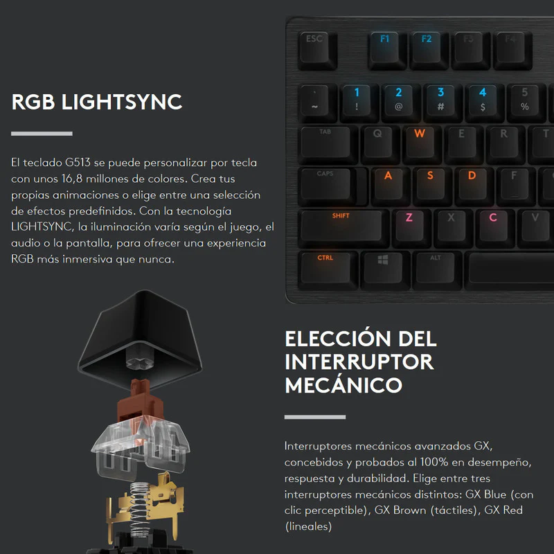 Imagen del producto 3