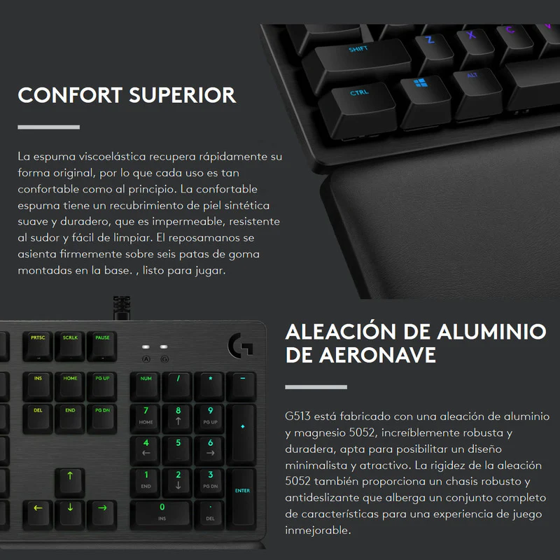 Imagen del producto 4