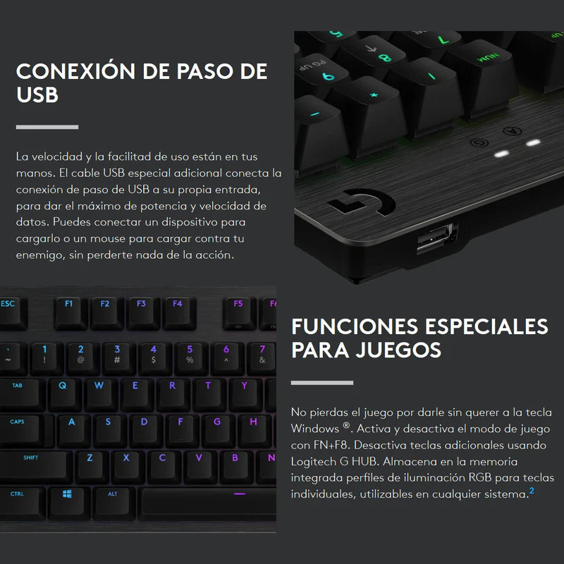 Imagen del producto 5
