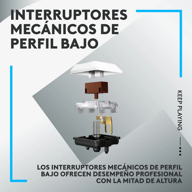 Imagen del producto 2