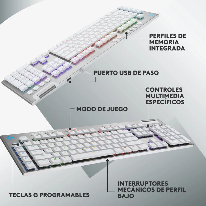 Imagen del producto 4