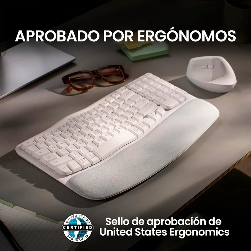 Imagen del producto 5