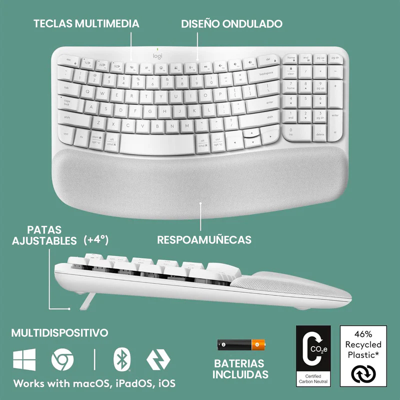 Imagen del producto 6