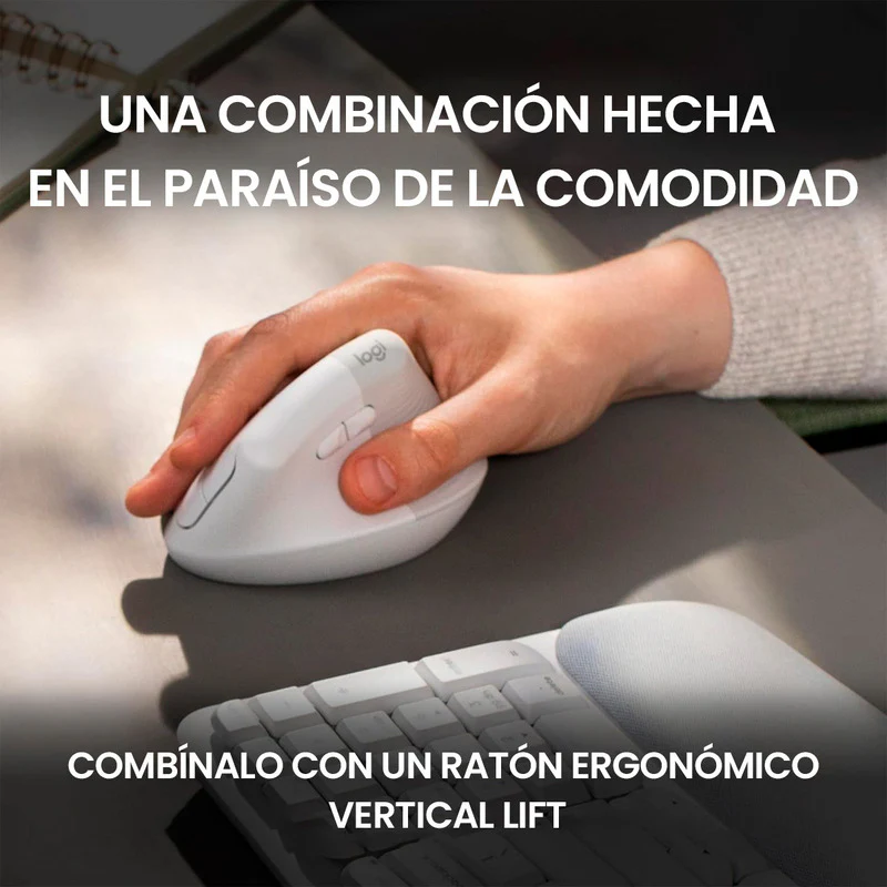 Imagen del producto 8