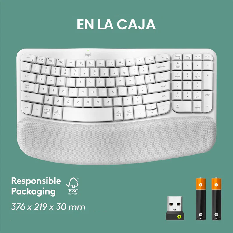 Imagen del producto 9
