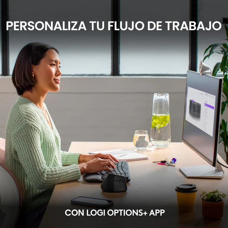 Imagen del producto 7