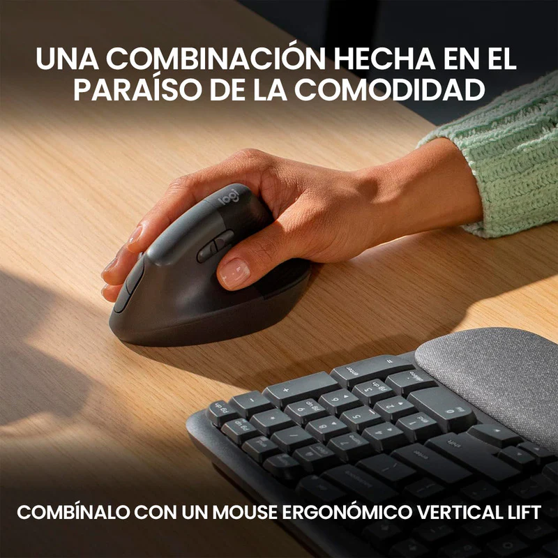 Imagen del producto 8