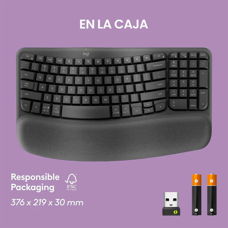 Imagen del producto 9