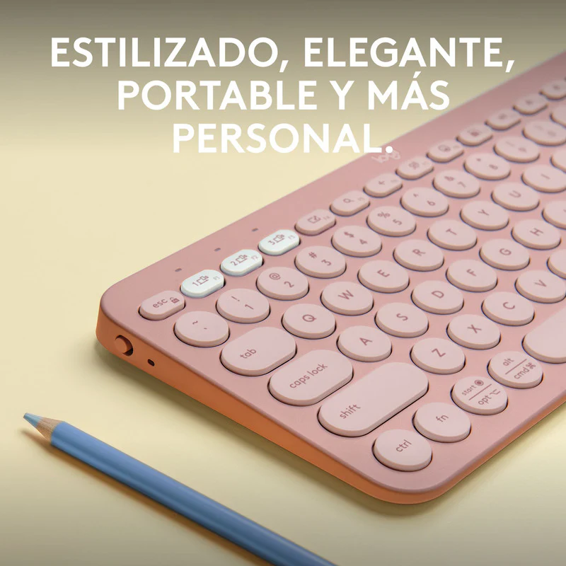 Imagen del producto 2