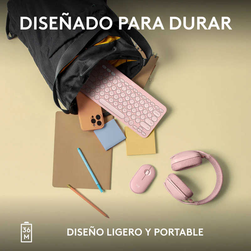 Imagen del producto 8