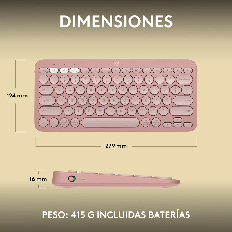 Imagen del producto 9