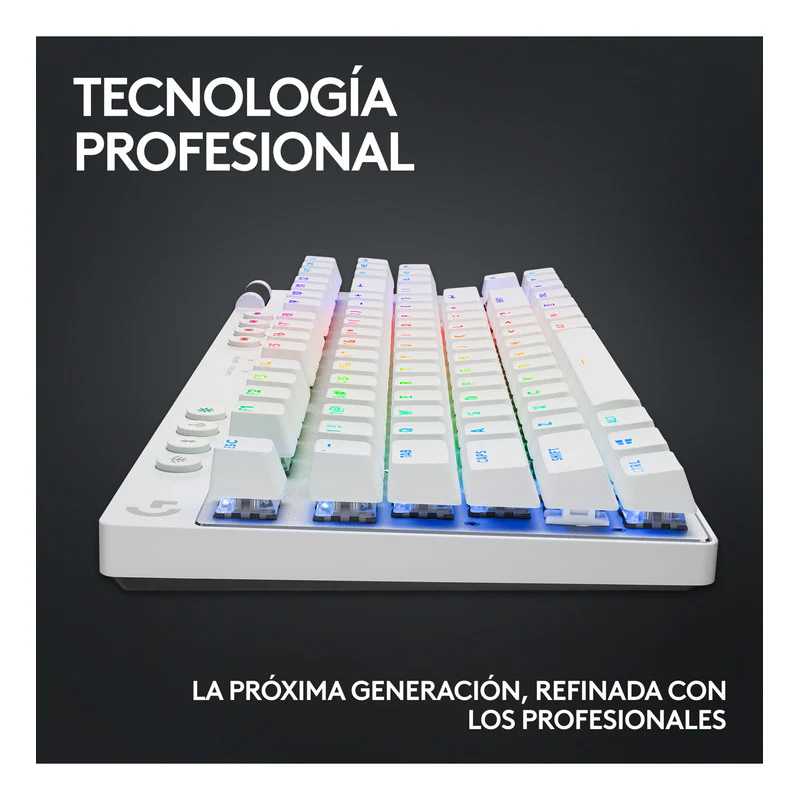 Imagen del producto 8