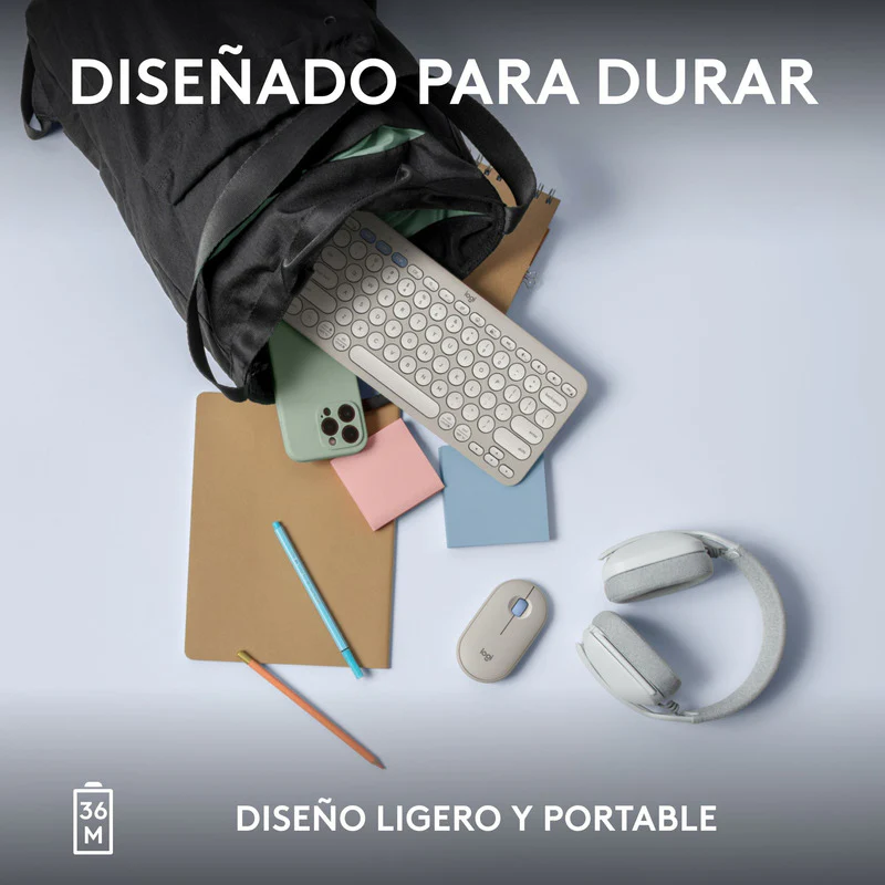 Imagen del producto 8