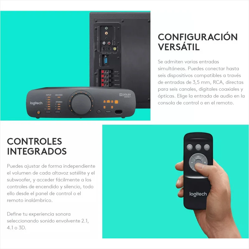 Imagen del producto 3