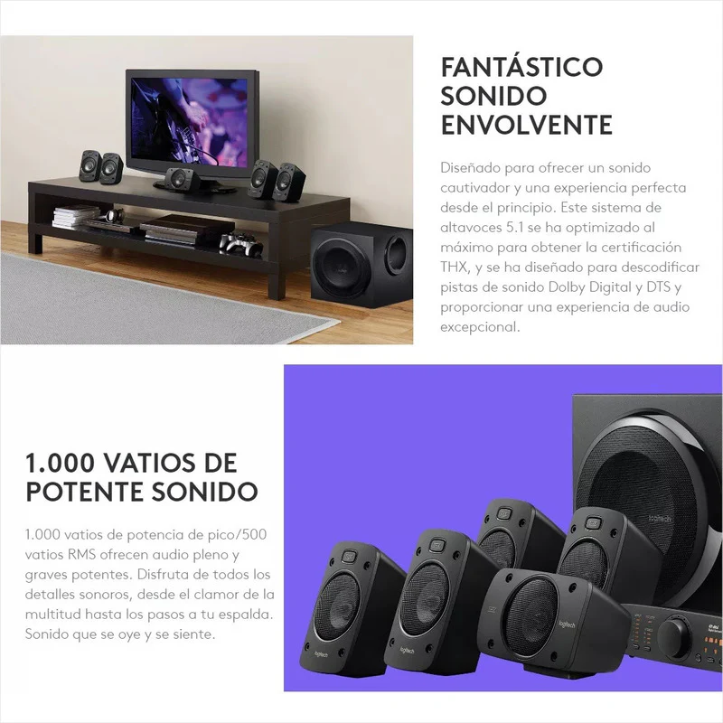 Imagen del producto 4