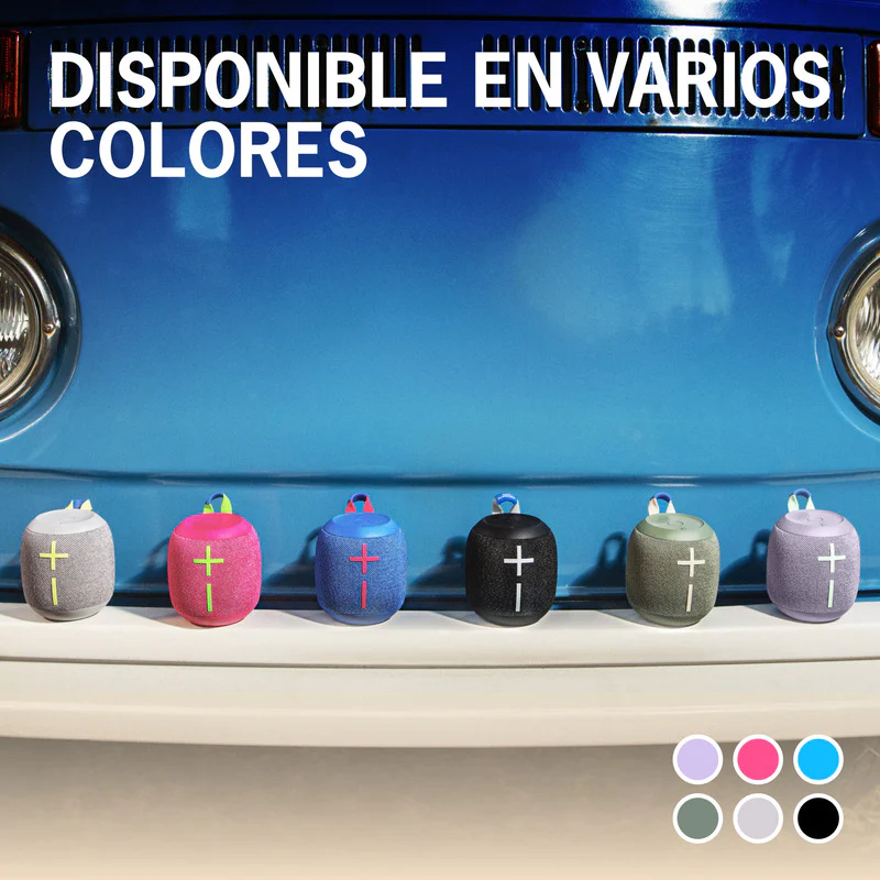 Imagen del producto 7