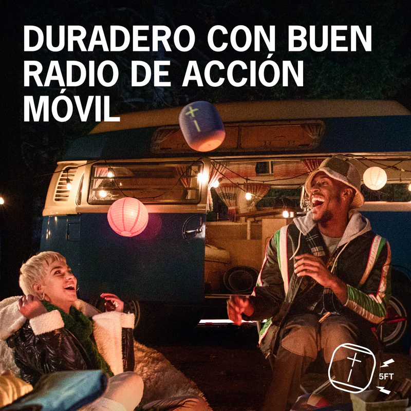 Imagen del producto 8