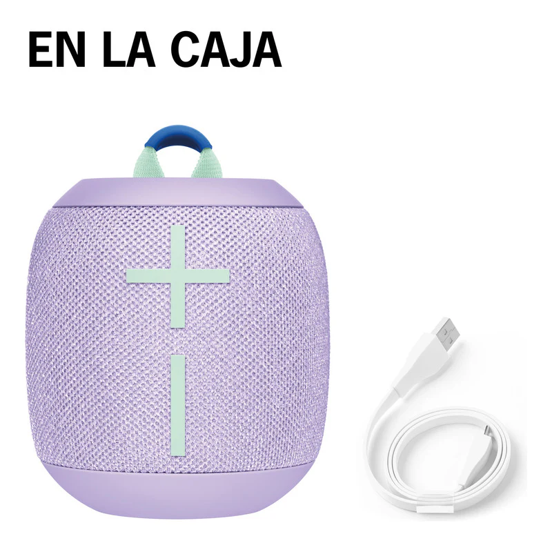 Imagen del producto 9