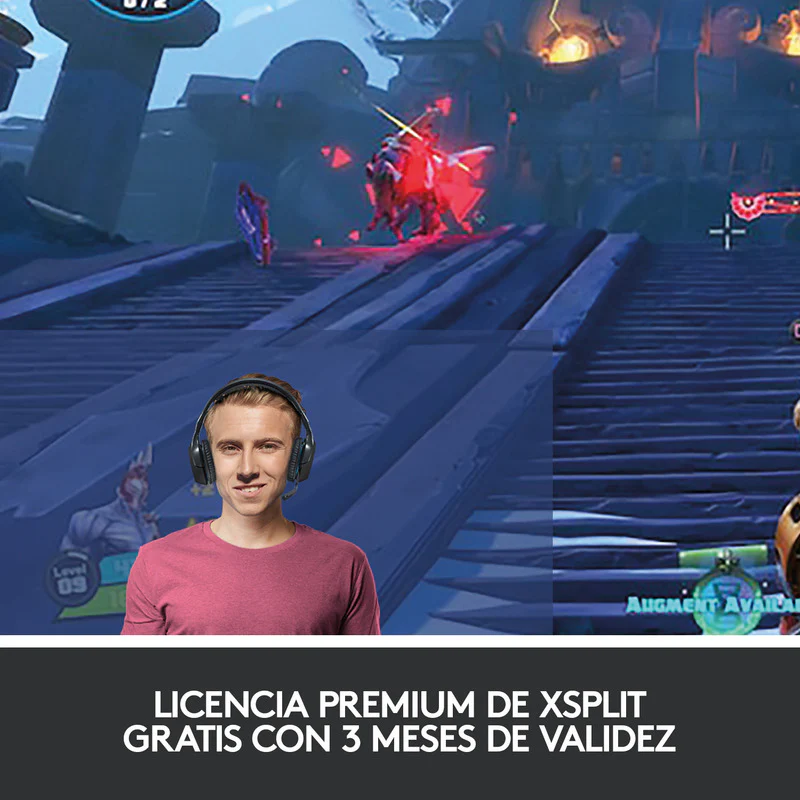 Imagen del producto 10