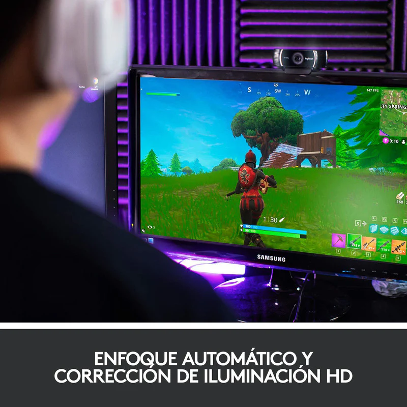 Imagen del producto 3