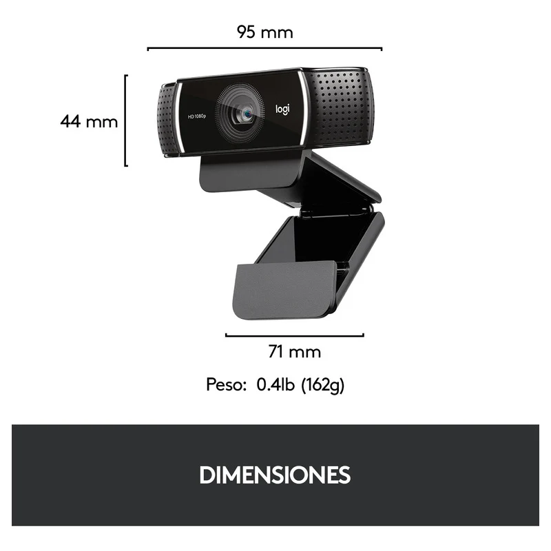 Imagen del producto 7