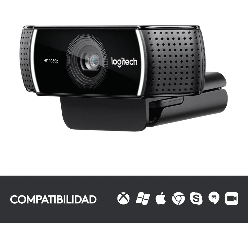 Imagen del producto 8
