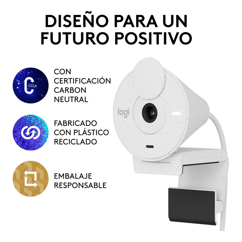 Imagen del producto 8