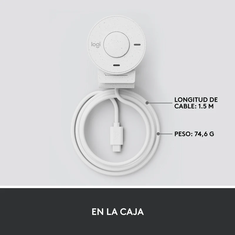 Imagen del producto 9
