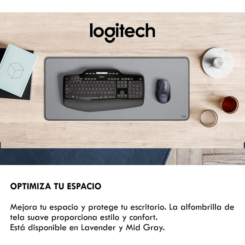 Imagen del producto 8