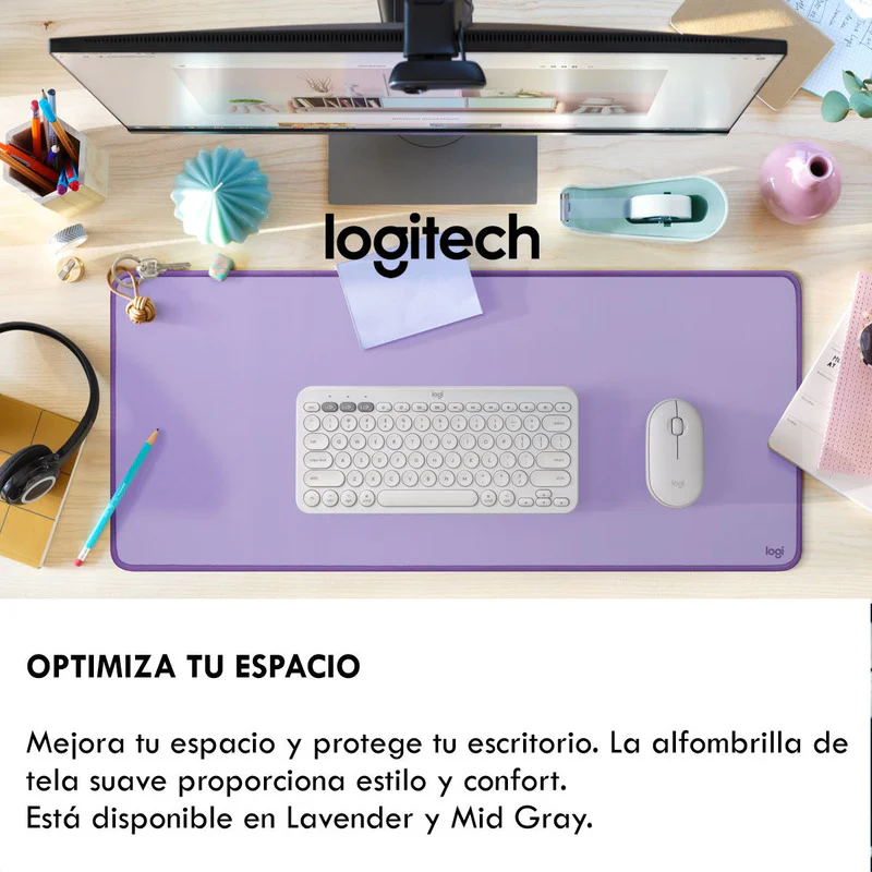 Imagen del producto 8