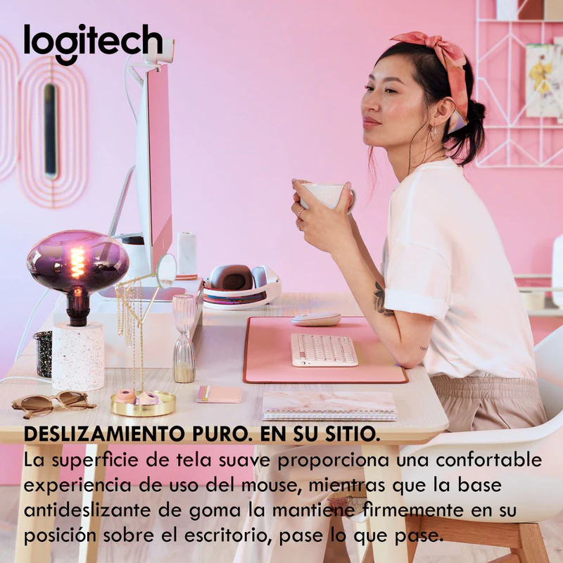 Imagen del producto 5