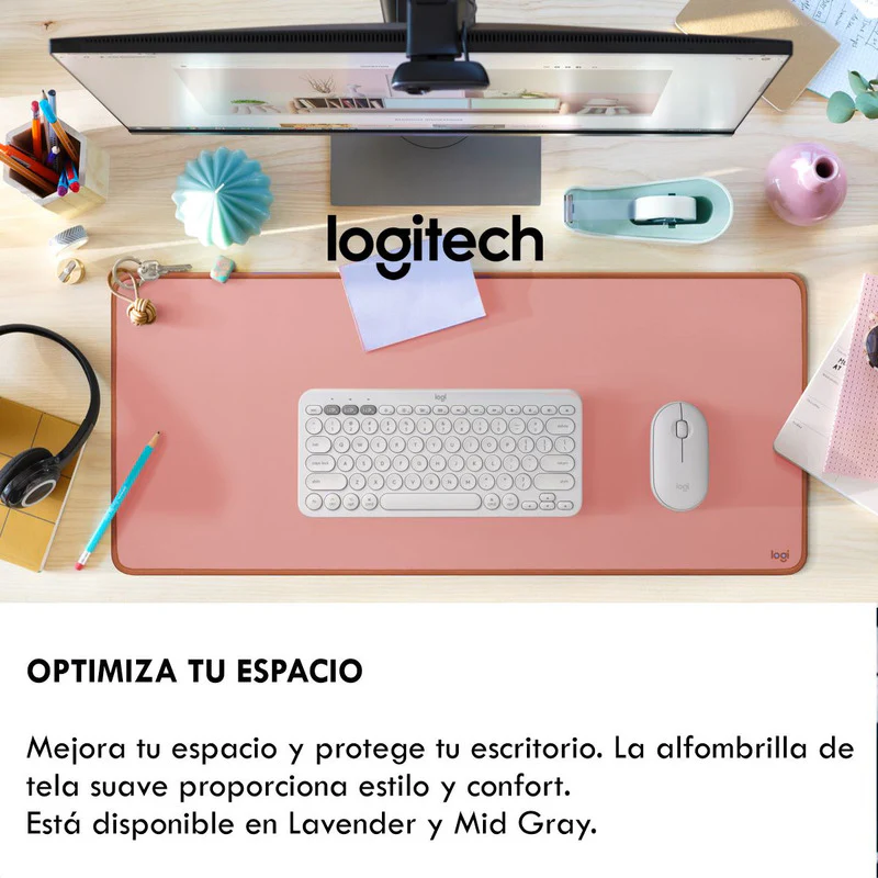 Imagen del producto 7