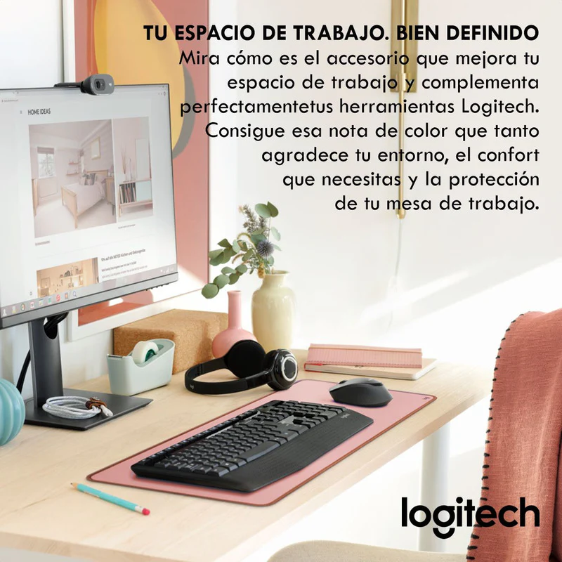 Imagen del producto 8