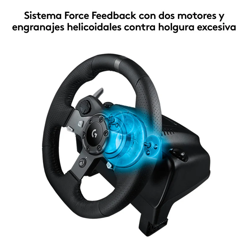 Imagen del producto 5