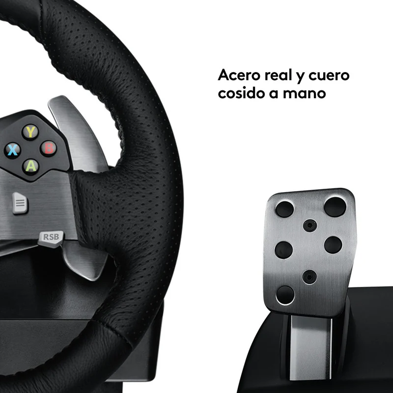 Imagen del producto 6