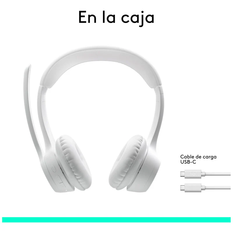 Imagen del producto 11